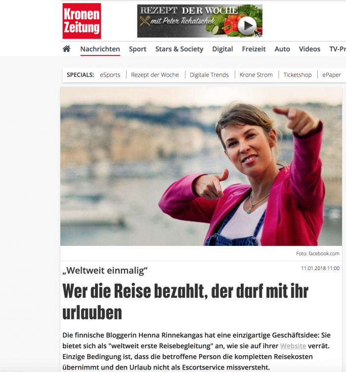 personal-travel-assistant-rinnekangas-kronen-zeitung